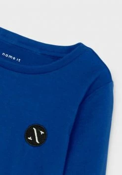 Name It Kinder Langarmshirt - Surf The Web -Name it Verkäufe c9d34d7644344f6e95a2ae46219c11ac