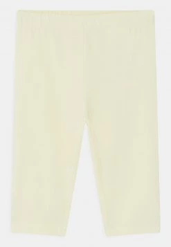 Name It Kinder NMFVILONE DRESS SET - Leggings - Hosen - Dark Sapphire -Name it Verkäufe c9d41f010e4740539cbdc8ec24a6ea61