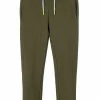 Name It Kinder Jogginghose - Olive Night -Name it Verkäufe c9db280c653c4b0fb7ee12dcb51a64e0