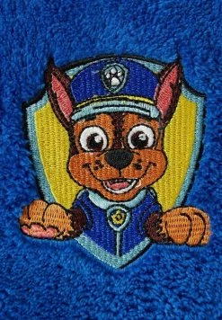 Name It PAW PATROL - Bademantel - Surf The Web | Kinder -Name it Verkäufe c9df601767f741cd839624c104030b16