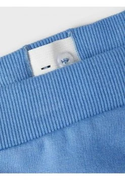 Name It Kinder Jogginghose - Blue Yonder -Name it Verkäufe c9dfbca7f88a47feae670ac50cc4058b