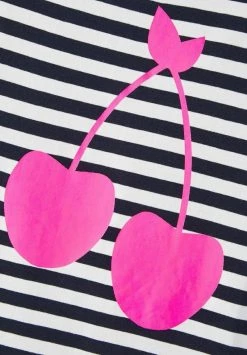 Name It Kinder VIPPA - Maxikleid - White Alyssum -Name it Verkäufe c9f82feeb1be46e18720fe5de0d06bff