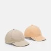 Name It 2 PACK UNISEX - Cap - Salmon Buff -Name it Verkäufe ca03b5e376e44175b2d2626f468a5e49