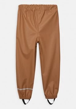Name It NKNDRY RAIN SET UNISEX - Regenhose - Tigers Eye 8 Name It NKNDRY RAIN SET UNISEX - Regenhose - Tigers Eye -Name it Verkäufe ca1cf9970c6f4b26a3f3749f7fd1bef1