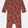 Name It Kinder NBFMINNIE ABAJA - Pyjama - Etruscan Red 1 Name It Kinder NBFMINNIE ABAJA - Pyjama - Etruscan Red -Name it Verkäufe ca2503b3077f47ea85ea31d8e51de8f8