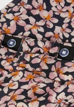 Name It Jogginghose - Adobe Rose | Kinder -Name it Verkäufe ca36142a04d14b0ba44b97b92b1bbec7