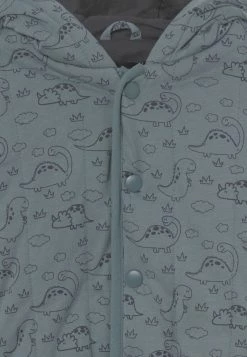 Name It Kinder NBMMILO SUIT - Schneeanzug - Trooper -Name it Verkäufe ca4c2d0476e848adbcacb0078be75a3a