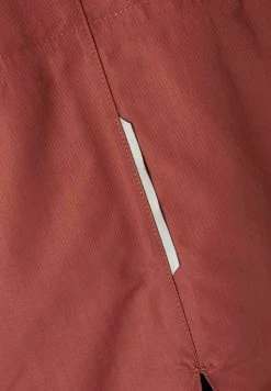 Name It Kinder Outdoorjacke - Apple Butter 13 Name It Kinder Outdoorjacke - Apple Butter -Name it Verkäufe ca6f17bb4eca4e55bed7a0acbd8957f7