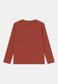 Name It Kinder NKMVAGNO 2 PACK - Langarmshirt - Chili Oil -Name it Verkäufe ca9a18eb23e04ff2a8a559f2b35ca679