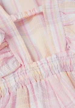 Name It Kinder Jumpsuit - Apricot Blush -Name it Verkäufe caa900a54f704b8bbb9440ff45f43be4