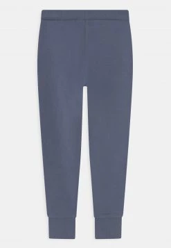 Name It Kinder NKFLENA PANT - Jogginghose - Wild Wind -Name it Verkäufe caccd5040a374ab0b127e84222fd41e2