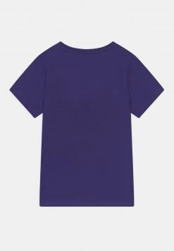 Name It Kinder NKFDIVI - T-Shirt Print - Navy Blue -Name it Verkäufe caceb8de0b824168a9c73fccd4bc90d8