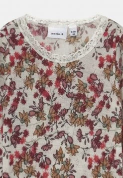 Name It Kinder NBFWANG - Body - Snow White -Name it Verkäufe cad0a60a3d5b460187de7d1c3f4f2410