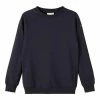 Name It Kinder Sweatshirt - Dark Navy