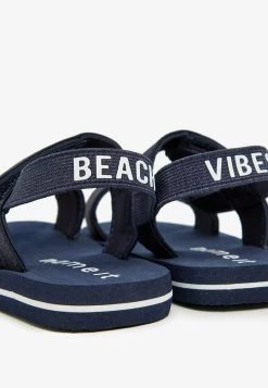 Name It Kinder Trekkingsandale - Dark Sapphire 8 Name It Kinder Trekkingsandale - Dark Sapphire -Name it Verkäufe caedc50ff69b432b8b6d4448ac7a908c