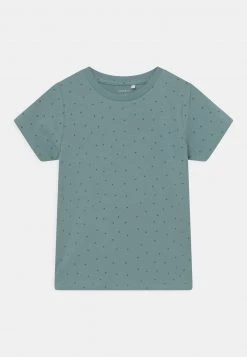 Name It NBFLOTUS 3 PACK - T-Shirt Print - Peachskin | Kinder -Name it Verkäufe caf7d425e90e42c09fb39facd2ea550b