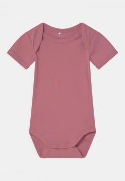 Name It Kinder NBFBODY FLOWER 3 PACK - Body - Heather Rose 8 Name It Kinder NBFBODY FLOWER 3 PACK - Body - Heather Rose -Name it Verkäufe cafe29b462dd46d0a40a41cdb8d13dc6