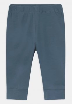 Name It Kinder NBMMARIO LONG JOHN 3 PACK - Stoffhose - Dark Ivy -Name it Verkäufe cb1c090c78e44032aba25e947b309ebb