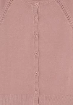 Name It NKFVIONI - Strickjacke - Pale Mauve | Kinder -Name it Verkäufe cb3cb3cd30ed47dbb1faa3145c155608