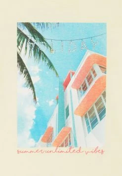 Name It Kinder NKFJIDAISY - T-Shirt Print - Lemon Icing -Name it Verkäufe cb4854d3d976446c8e29345afb9b7743