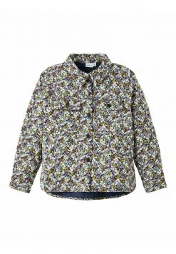 Kinder NAME IT - Hemdbluse - Dark Sapphire