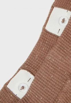 Name It Kinder Shorts - Brown Lentil -Name it Verkäufe cb531d2b02e1413b9a0ad0913e09896d