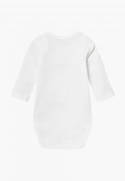 Name It Kinder NBMBODY 3 PACK - Body - Dark Sapphire -Name it Verkäufe cb6709bc842d44cd9863612a914c4e32