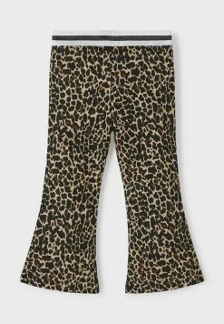 Name It Kinder Stoffhose - Black -Name it Verkäufe cb6bcd9a04cd423d851e4fa9f0498e2f