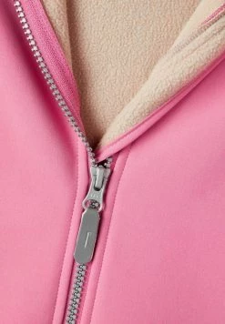 Name It ALFA MAGIC - Regenanzug - Fruit Dove | Kinder -Name it Verkäufe cb6ced93fe8043888a08bf58b8505fc6