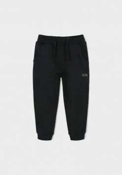 Name It SUE - Jogginghose - Dark Navy | Kinder 8 Name It SUE - Jogginghose - Dark Navy | Kinder -Name it Verkäufe cbaa837bf2d34961a9b8aa31242091f3