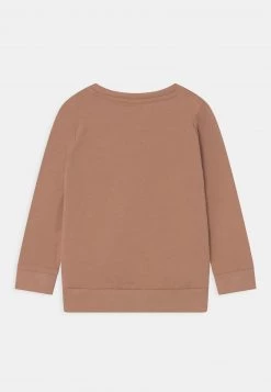 Name It Kinder NMFVENUS 2 PACK - Sweatshirt - Dark Sapphire -Name it Verkäufe cbab8afdc4d4417fbe42daa458940dba