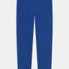 Name It Kinder NKMSWEAT PANT - Jogginghose - Surf The Web
