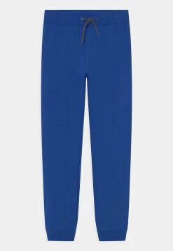Name It Kinder NKMSWEAT PANT - Jogginghose - Surf The Web