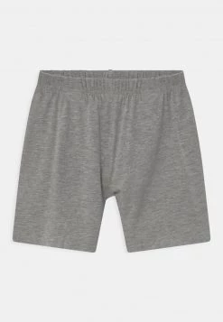 Name It Kinder NKMNIGHTSET WOKE UP - Nachtwäsche Set - Dark Sapphire -Name it Verkäufe cbad2eebfab347b98329158cc4a5e64f