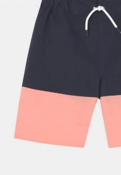 Name It Kinder NKMZAKOB LONG CAMP - Badeshorts - Apricot Blush -Name it Verkäufe cbd9b94e8f974e248e7390265e9f77c6