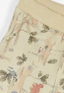 Name It Kinder Jogginghose - Brown Rice 8 Name It Kinder Jogginghose - Brown Rice -Name it Verkäufe cbecada9674148c6b66af63ab83c6028