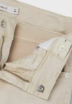 Name It Kinder Jeans Shorts - Oatmeal -Name it Verkäufe cc25dcfd71a741c7ab93dfa38eb58f3c