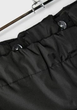 Name It Unisex Regenhose - Black -Name it Verkäufe cc301f6b6049443d84bdcdccb797b0f2