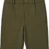 Name It Shorts - Ivy Green | Kinder 1 Name It Shorts - Ivy Green | Kinder -Name it Verkäufe cc34f2ec176646a1934efba7809c041b