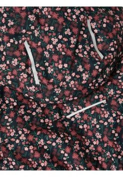 Name It Kinder Skijacke - Dark Sapphire -Name it Verkäufe cc37b8e981b5454c9a11be08e784e586