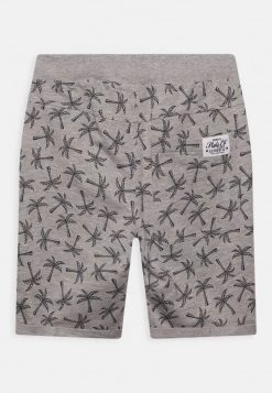 Name It Kinder VERMO 2PACK - Shorts - Wild Wind -Name it Verkäufe cc3b4c358c72464e938b87da8f8b160d