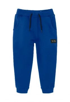 Name It SUE - Jogginghose - Surf The Web | Kinder