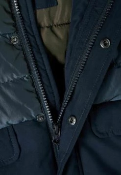 Name It Kinder Wintermantel - Dark Sapphire 12 Name It Kinder Wintermantel - Dark Sapphire -Name it Verkäufe cc4a0f39d7f04c44ba38471f35f23978