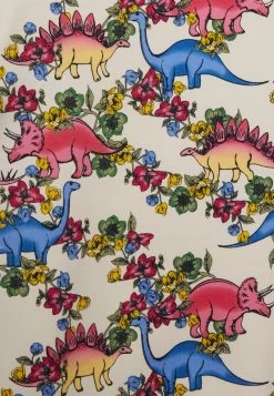 Name It Kinder NKFBIBBY - Sweatshirt - Jet Stream -Name it Verkäufe cc4ad2218bc04eed94e775a7f2a640e1