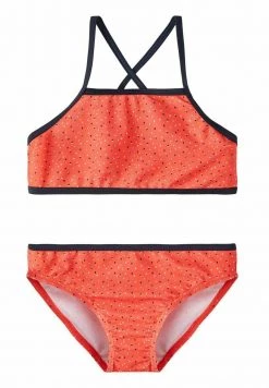 Name It Kinder FELINA - Bikini - Dark Sapphire