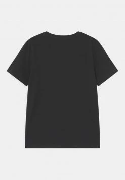 Name It Kinder ROBLOX MARCOS - T-Shirt Print - Black -Name it Verkäufe cc4ebd21d5ae486a81a7b80ec2690149