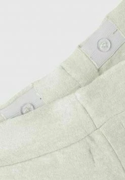 Name It Stoffhose - Peyote Melange | Kinder -Name it Verkäufe cc5585c7fc9d47d68d2f7168df506d59