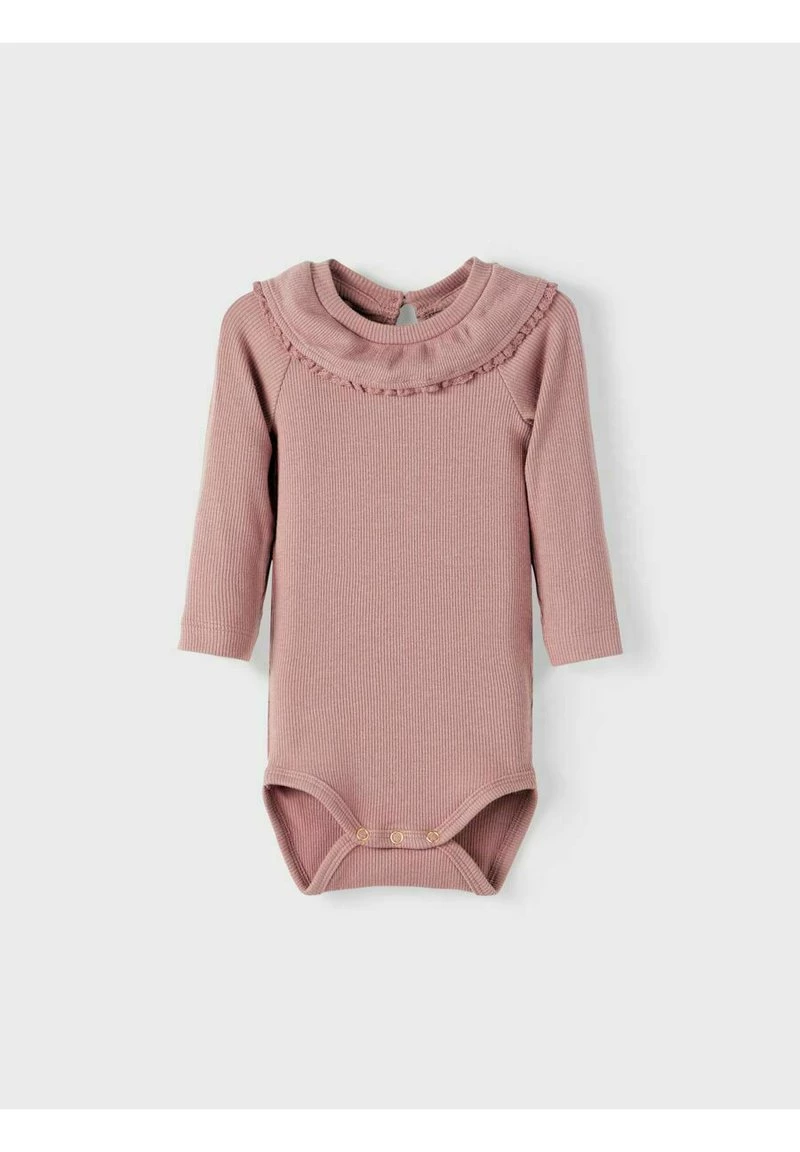 Name It Kinder Body - Antler 6 Name It Kinder Body - Antler – Bild 4