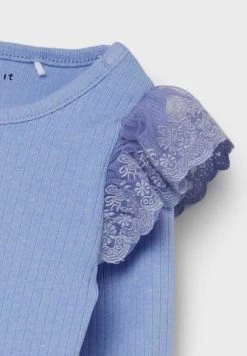 Name It Body - Easter Egg | Kinder -Name it Verkäufe cc9900592540408592775bac7fe9ac67