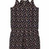 Name It Kinder ZUZANNA - Jumpsuit - Dark Sapphire 2 Name It Kinder ZUZANNA - Jumpsuit - Dark Sapphire -Name it Verkäufe cc9f631ad43e43ffab1e5579b56679c2
